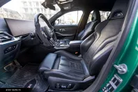 BMW M3 din 2024 cu 23.112 km - oferta BMW167303 - foto 37