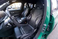 BMW M3 din 2024 cu 23.112 km - oferta BMW167303 - foto 38