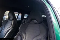 BMW M3 din 2024 cu 23.112 km - oferta BMW167303 - foto 39