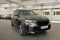 BMW X5 din 2023 cu 93.950 km - oferta BMW167304 - foto 2