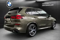 BMW X5 din 2023 cu 93.950 km - oferta BMW167304 - foto 4