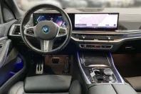 BMW X5 din 2023 cu 93.950 km - oferta BMW167304 - foto 6
