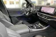 BMW X5 din 2023 cu 93.950 km - oferta BMW167304 - foto 9