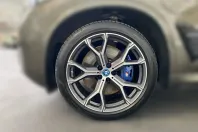 BMW X5 din 2023 cu 93.950 km - oferta BMW167304 - foto 11