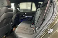 BMW X5 din 2023 cu 93.950 km - oferta BMW167304 - foto 15