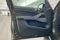 BMW X5 din 2023 cu 93.950 km - oferta BMW167304 - foto 16