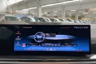 BMW X5 din 2023 cu 93.950 km - oferta BMW167304 - foto 17