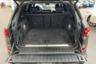 BMW X5 din 2023 cu 93.950 km - oferta BMW167304 - foto 18