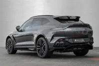 Aston Martin DBX din 2025 cu 34.100 km - oferta AST167305 - foto 2