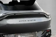 Aston Martin DBX din 2025 cu 34.100 km - oferta AST167305 - foto 4