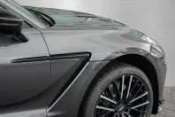 Aston Martin DBX din 2025 cu 34.100 km - oferta AST167305 - foto 5