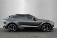 Aston Martin DBX din 2025 cu 34.100 km - oferta AST167305 - foto 6