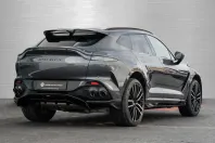 Aston Martin DBX din 2025 cu 34.100 km - oferta AST167305 - foto 8