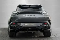 Aston Martin DBX din 2025 cu 34.100 km - oferta AST167305 - foto 10