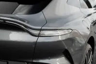 Aston Martin DBX din 2025 cu 34.100 km - oferta AST167305 - foto 12