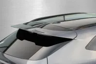 Aston Martin DBX din 2025 cu 34.100 km - oferta AST167305 - foto 13