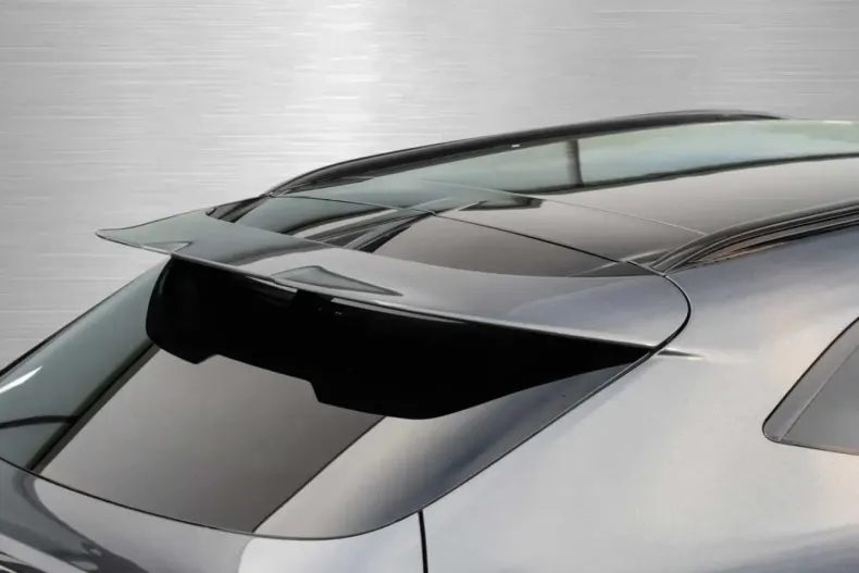 Aston Martin DBX din 2025 cu 34.100 km - oferta AST167305 - foto 13