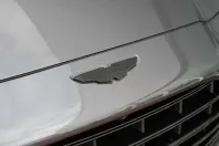 Aston Martin DBX din 2025 cu 34.100 km - oferta AST167305 - foto 14