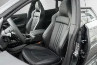 Aston Martin DBX din 2025 cu 34.100 km - oferta AST167305 - foto 19