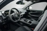 Aston Martin DBX din 2025 cu 34.100 km - oferta AST167305 - foto 20