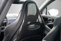 Aston Martin DBX din 2025 cu 34.100 km - oferta AST167305 - foto 21