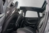 Aston Martin DBX din 2025 cu 34.100 km - oferta AST167305 - foto 22