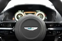 Aston Martin DBX din 2025 cu 34.100 km - oferta AST167305 - foto 23