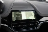 Aston Martin DBX din 2025 cu 34.100 km - oferta AST167305 - foto 24