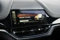 Aston Martin DBX din 2025 cu 34.100 km - oferta AST167305 - foto 25