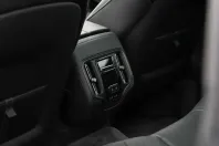 Aston Martin DBX din 2025 cu 34.100 km - oferta AST167305 - foto 27