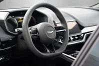 Aston Martin DBX din 2025 cu 34.100 km - oferta AST167305 - foto 28