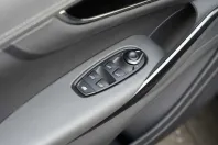 Aston Martin DBX din 2025 cu 34.100 km - oferta AST167305 - foto 31