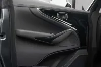 Aston Martin DBX din 2025 cu 34.100 km - oferta AST167305 - foto 32