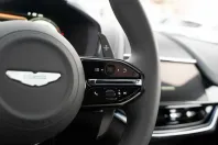 Aston Martin DBX din 2025 cu 34.100 km - oferta AST167305 - foto 33