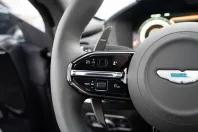 Aston Martin DBX din 2025 cu 34.100 km - oferta AST167305 - foto 34