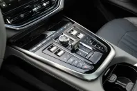 Aston Martin DBX din 2025 cu 34.100 km - oferta AST167305 - foto 35