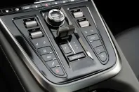 Aston Martin DBX din 2025 cu 34.100 km - oferta AST167305 - foto 38