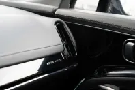 Aston Martin DBX din 2025 cu 34.100 km - oferta AST167305 - foto 39