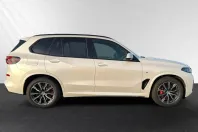 BMW X5 din 2025 cu 20.600 km - oferta BMW167306 - foto 2