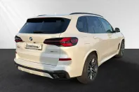 BMW X5 din 2025 cu 20.600 km - oferta BMW167306 - foto 3