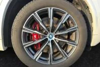 BMW X5 din 2025 cu 20.600 km - oferta BMW167306 - foto 5