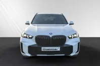 BMW X5 din 2025 cu 20.600 km - oferta BMW167306 - foto 6