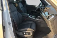 BMW X5 din 2025 cu 20.600 km - oferta BMW167306 - foto 9