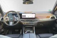 BMW X5 din 2025 cu 20.600 km - oferta BMW167306 - foto 10