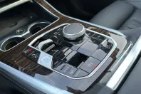 BMW X5 din 2025 cu 20.600 km - oferta BMW167306 - foto 13