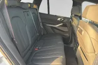 BMW X5 din 2025 cu 20.600 km - oferta BMW167306 - foto 14
