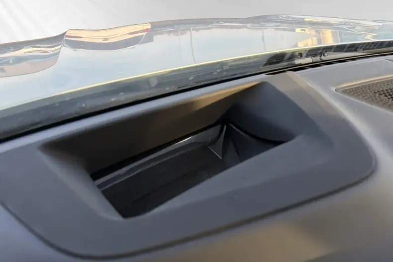 BMW X5 din 2025 cu 20.600 km - oferta BMW167306 - foto 17