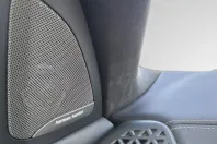 BMW X5 din 2025 cu 20.600 km - oferta BMW167306 - foto 18