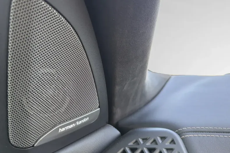 BMW X5 din 2025 cu 20.600 km - oferta BMW167306 - foto 18