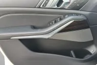 BMW X5 din 2025 cu 20.600 km - oferta BMW167306 - foto 19